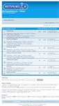 Mobile Screenshot of forum.brettspielnetz.de
